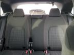 2023 HONDA HR-V SPORT for sale at Copart ON - TORONTO