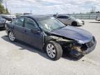 2010 Honda Accord Ex for Sale in Dunn, NC - All Over