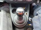 2003 FORD FIESTA FIN for sale at Copart BRISTOL