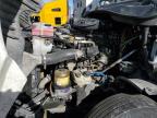 2018 Freightliner Cascadia 125 Semi Truck იყიდება Brighton-ში, CO - All Over