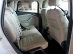 2017 Ford Escape Se продається в Phoenix, AZ - All Over