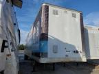 2004 HYUNDAI DRY VAN TRAILER à vendre chez Copart FL - JACKSONVILLE NORTH