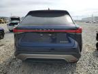 2023 Lexus Rx 350 Base for Sale in Tifton, GA - Side