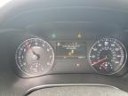 2023 Kia Forte Lx for Sale in Sun Valley, CA - Front End