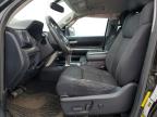 2017 Toyota Tundra Crewmax Sr5 for Sale in Corpus Christi, TX - Front End