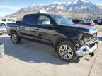 2020 Toyota Tundra Crewmax 1794 на продаже в Farr West, UT - Front End