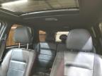 2009 Ford Escape Limited for Sale in Ebensburg, PA - Side