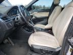 2016 Bmw X1 Xdrive28I for Sale in East Granby, CT - Front End