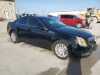 Haslet, TX에서 판매 중인 2013 Cadillac Cts Luxury Collection - Front End