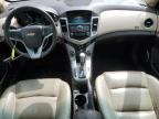 2012 Chevrolet Cruze Ltz for Sale in Cahokia Heights, IL - Front End