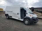 2025 Ram Promaster 2500 2500 High for Sale in Eugene, OR - Side