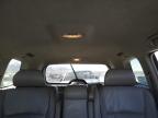 2010 Toyota Highlander Hybrid Limited for Sale in Magna, UT - Front End