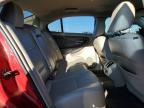 2010 Ford Taurus Sel for Sale in Phoenix, AZ - Side