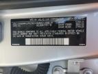 2018 Volvo S90 T6 Momentum en Venta en Montgomery, AL - Front End