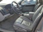 2007 Cadillac Sts  na sprzedaż w Denver, CO - Undercarriage