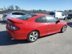 2006 Pontiac Gto  na sprzedaż w Orlando, FL - Minor Dent/Scratches