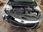 Lyman, ME에서 판매 중인 2015 Kia Optima Lx - Front End