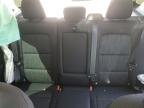 2023 Ford Bronco Sport Big Bend for Sale in Conway, AR - Rollover