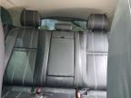 2018 Land Rover Range Rover Velar S zu verkaufen in Knightdale, NC - Minor Dent/Scratches
