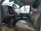 2010 Chevrolet Express G2500 იყიდება Moraine-ში, OH - Front End