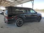 2024 Hyundai Santa Fe Se იყიდება Cartersville-ში, GA - Rear End