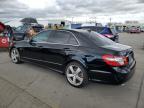 2012 Mercedes-Benz E 350 للبيع في Sacramento، CA - Front End