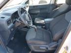 2024 Ford Maverick Xl for Sale in Montgomery, AL - Top/Roof