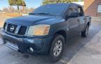 2004 Nissan Titan Xe на продаже в Oklahoma City, OK - Minor Dent/Scratches