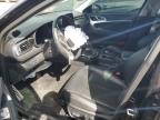 2019 Genesis G70 Sport for Sale in Montgomery, AL - Front End