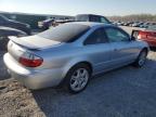 2003 Acura 3.2Cl Type-S for Sale in Spartanburg, SC - Side