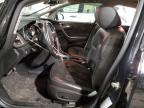 2014 Buick Verano  للبيع في Eldridge، IA - Front End