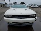 2009 Dodge Challenger Se for Sale in New Britain, CT - Front End