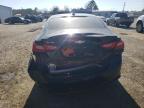 2019 Chevrolet Malibu Ls за продажба в Shreveport, LA - Rear End