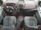 2019 Ford Transit T-250 for Sale in New Braunfels, TX - Front End