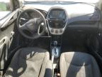 2016 Chevrolet Spark Ls for Sale in Lawrenceburg, KY - Front End