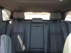 2022 Land Rover Range Rover Velar R-Dynamic S en Venta en Oklahoma City, OK - Front End
