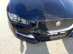 2015 JAGUAR XE 2.0 R-SPORT 4DR AUTO for sale at Copart SANDWICH
