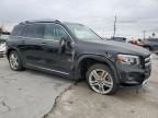 2020 Mercedes-Benz Glb 250 продається в Sun Valley, CA - All Over