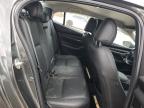 2021 Mazda 3 Select na sprzedaż w Knightdale, NC - Front End