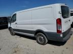 2017 Ford Transit T-150 de vânzare în Jacksonville, FL - Minor Dent/Scratches