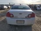2012 Chevrolet Malibu 1Lt იყიდება Kansas City-ში, KS - Front End