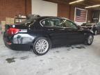 2014 Bmw 528 I en Venta en Sun Valley, CA - Front End