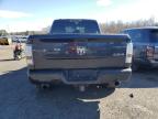 2015 Ram 1500 St for Sale in East Granby, CT - Mechanical
