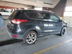 2014 Ford Escape Titanium for Sale in Dyer, IN - Front End