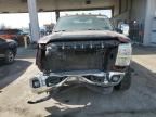 2012 Ford F250 Super Duty na sprzedaż w Fort Wayne, IN - Front End