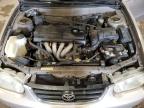 2001 TOYOTA COROLLA CE   à vendre chez Copart MI - LANSING