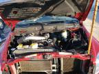 2008 Dodge Ram 1500 St продається в Louisville, KY - Front End