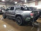 2022 Toyota Tacoma Double Cab for Sale in Elgin, IL - Rear End