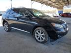 Cartersville, GA에서 판매 중인 2010 Lexus Rx 350 - Front End