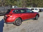 2015 Subaru Outback 3.6R Limited for Sale in Ellenwood, GA - Minor Dent/Scratches